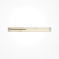 LED аплик MAYTONI MOD366WL-L18BS3K ALBATRE