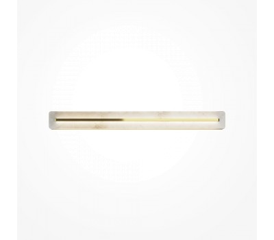 LED аплик MAYTONI MOD366WL-L18BS3K ALBATRE