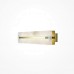 LED аплик MAYTONI MOD366WL-L9BS3K ALBATRE