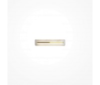 LED аплик MAYTONI MOD366WL-L9BS3K ALBATRE