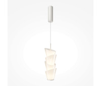 MAYTONI MOD374PL-L28W3K SEOUL