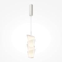 MAYTONI MOD374PL-L28W3K SEOUL MAYTONI MOD374PL-L28W3K SEOUL