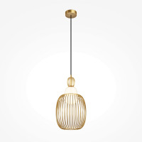 MAYTONI MOD376PL-01G1 LEVITATION