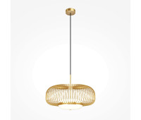 MAYTONI MOD376PL-L30G3K LEVITATION