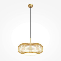 MAYTONI MOD376PL-L30G3K LEVITATION