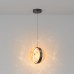 LED пендел MAYTONI MOD379PL-L6B2.7K MISTERIO