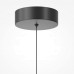 LED пендел MAYTONI MOD379PL-L6B2.7K MISTERIO