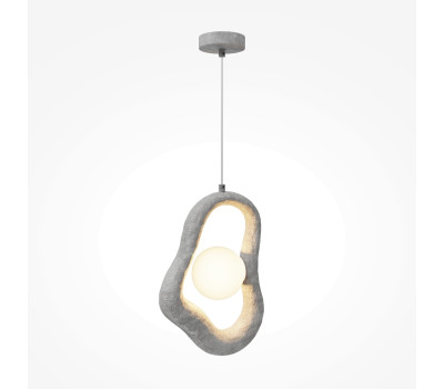 MAYTONI MOD380PL-01GR OPUS