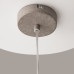 MAYTONI MOD380PL-01GR OPUS