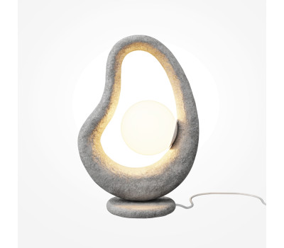 MAYTONI MOD380TL-01GR OPUS