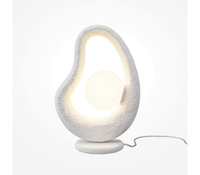 MAYTONI MOD380TL-01W OPUS