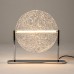 LED настолна лампа MAYTONI MOD387TL-L8CH3K MANGATA