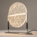 LED настолна лампа MAYTONI MOD387TL-L8CH3K MANGATA