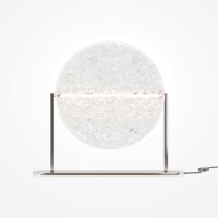 LED настолна лампа MAYTONI MOD387TL-L8CH3K MANGATA