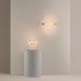 LED настолна лампа MAYTONI MOD387TL-L8CH3K MANGATA