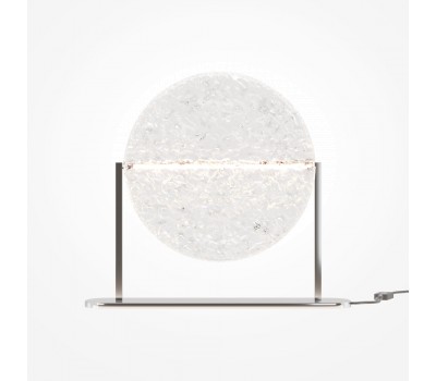 LED настолна лампа MAYTONI MOD387TL-L8CH3K MANGATA