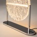 LED настолна лампа MAYTONI MOD387TL-L8CH3K MANGATA