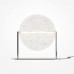 LED настолна лампа MAYTONI MOD387TL-L8CH3K MANGATA