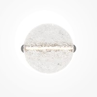 LED аплик MAYTONI MOD387WL-L8CH3K MANGATA