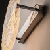 LED аплик MAYTONI MOD387WL-L8CH3K MANGATA