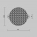 LED аплик MAYTONI MOD387WL-L8CH3K MANGATA