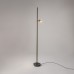 LED лампион MAYTONI MOD395FL-L28B3K THIN
