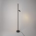 LED лампион MAYTONI MOD395FL-L28B3K THIN