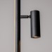 LED лампион MAYTONI MOD395FL-L28B3K THIN