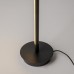 LED лампион MAYTONI MOD395FL-L28B3K THIN