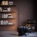 LED лампион MAYTONI MOD395FL-L28B3K THIN