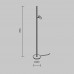 LED лампион MAYTONI MOD395FL-L28B3K THIN