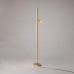 LED лампион MAYTONI MOD395FL-L28BS3K THIN