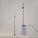 LED лампион MAYTONI MOD395FL-L28BS3K THIN