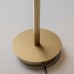 LED лампион MAYTONI MOD395FL-L28BS3K THIN