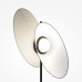 LED лампион MAYTONI MOD396FL-L10W3K EVOLUTION