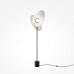LED лампион MAYTONI MOD396FL-L10W3K EVOLUTION