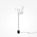 LED лампион MAYTONI MOD396FL-L10W3K EVOLUTION