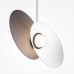 LED пендел MAYTONI MOD396PL-L10BL3K EVOLUTION