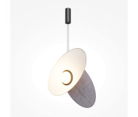 MAYTONI MOD396PL-L10BL3K EVOLUTION