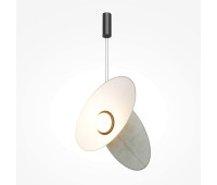 MAYTONI MOD396PL-L10GR3K EVOLUTION