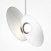 LED пендел MAYTONI MOD396PL-L10W3K EVOLUTION
