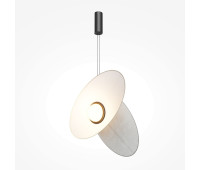 MAYTONI MOD396PL-L10W3K EVOLUTION