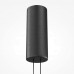 LED пендел MAYTONI MOD396PL-L10W3K EVOLUTION