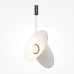 LED пендел MAYTONI MOD396PL-L10W3K EVOLUTION