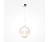 MAYTONI MOD397PL-L15CH2.7K BRUMA