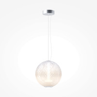 MAYTONI MOD397PL-L15CH2.7K BRUMA