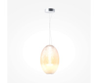 MAYTONI MOD397PL-L19CH2.7K BRUMA