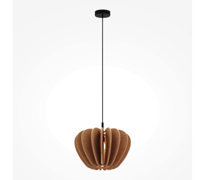 MAYTONI MOD398PL-01BR CAMBIO