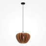 MAYTONI MOD398PL-01BR CAMBIO