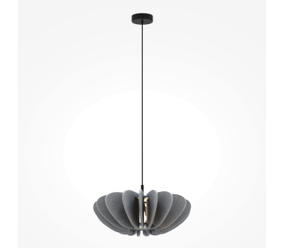 MAYTONI MOD398PL-01GR1 CAMBIO